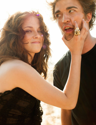Kristen Stewart pic #556046