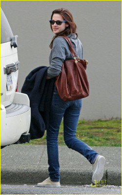 Kristen Stewart pic #150437