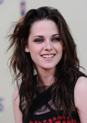 Kristen Stewart pic #187138