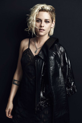 Kristen Stewart pic #890371