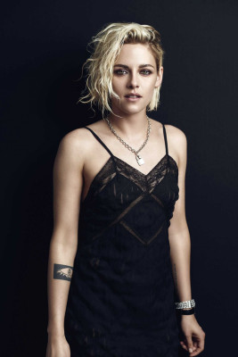 Kristen Stewart pic #890374