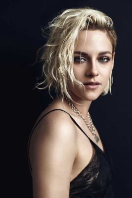 Kristen Stewart pic #890373