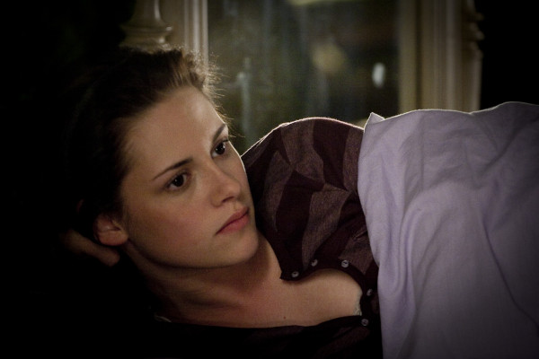 Kristen Stewart pic #216186