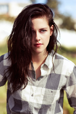 Kristen Stewart pic #511196
