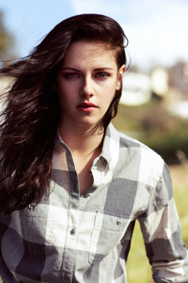 Kristen Stewart pic #517102