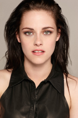Kristen Stewart pic #513589