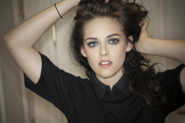 Kristen Stewart pic #542084