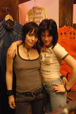 Kristen Stewart pic #296233