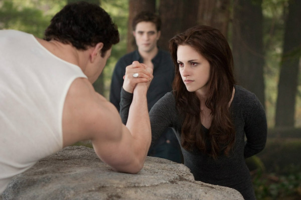 Kristen Stewart pic #567373