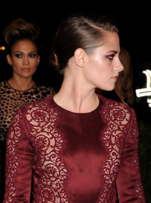 Kristen Stewart pic #632720