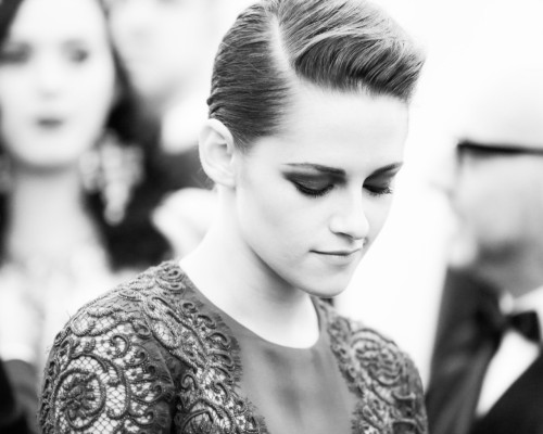 Kristen Stewart pic #632716