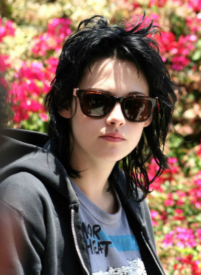 Kristen Stewart pic #291333