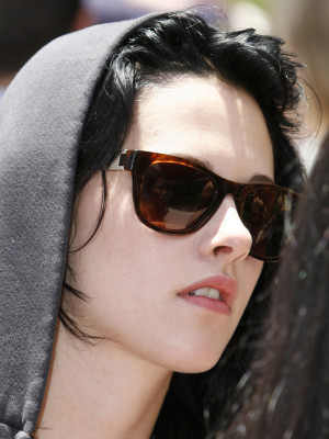 Kristen Stewart pic #291332