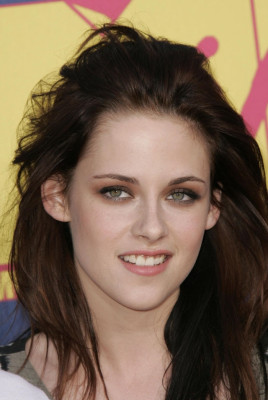 Kristen Stewart pic #323249