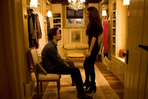 Kristen Stewart pic #567374