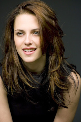 Kristen Stewart pic #482408