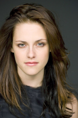 Kristen Stewart pic #482414
