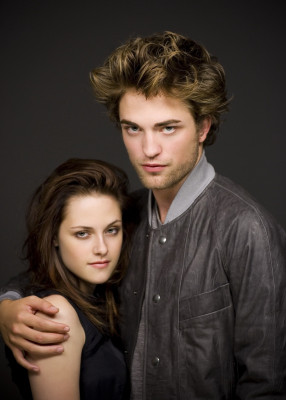 Kristen Stewart pic #306955