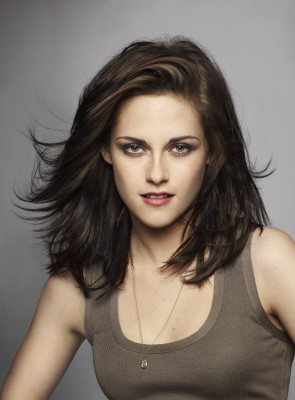 Kristen Stewart pic #294649