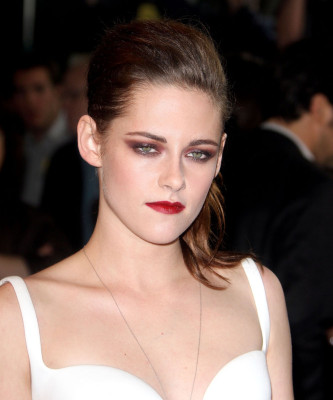 Kristen Stewart pic #580398