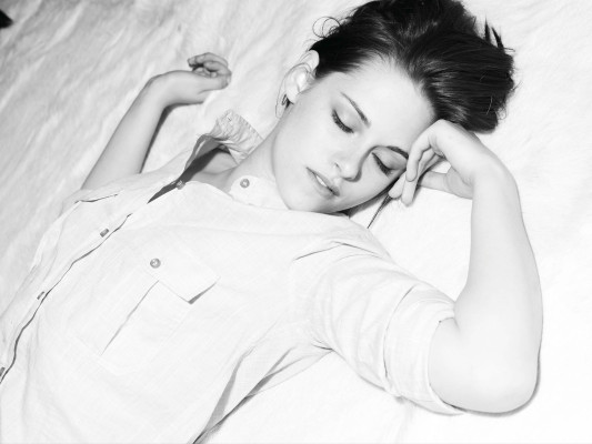 Kristen Stewart pic #433439