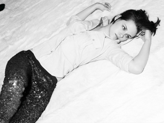 Kristen Stewart pic #433437