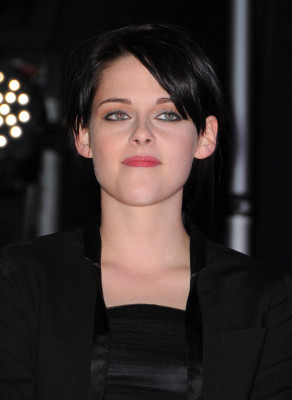Kristen Stewart pic #291336