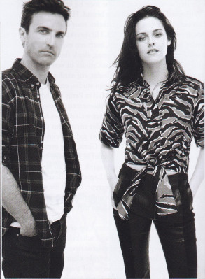 Kristen Stewart pic #552431
