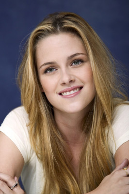 Kristen Stewart pic #271480