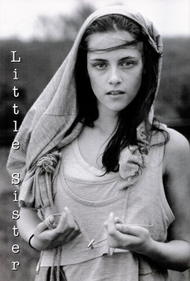 Kristen Stewart pic #189627