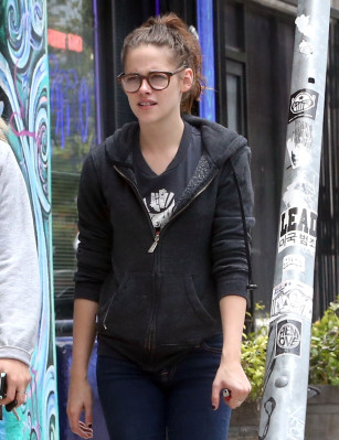 Kristen Stewart pic #642184