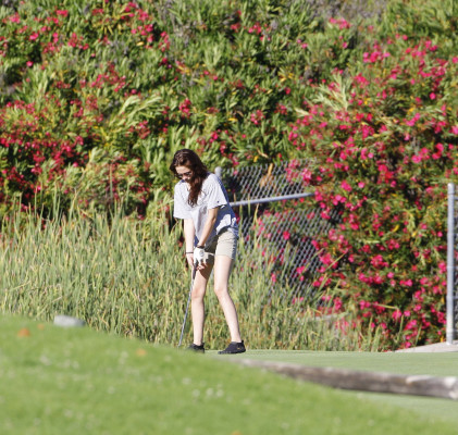 Kristen Stewart pic #538501