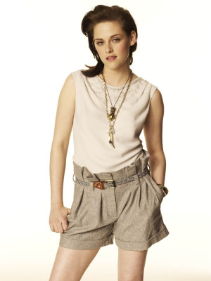 Kristen Stewart pic #574043