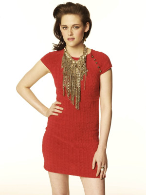 Kristen Stewart pic #573774