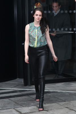 Kristen Stewart pic #474113