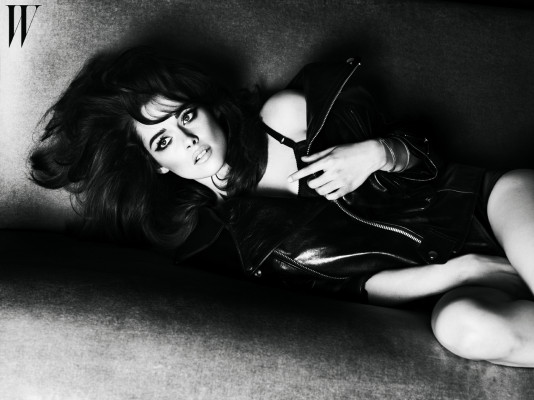 Kristen Stewart pic #413546