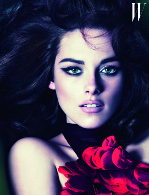 Kristen Stewart pic #413548