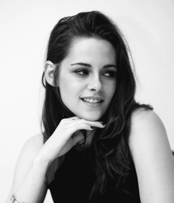 Kristen Stewart pic #587081