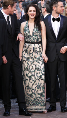 Kristen Stewart pic #515171