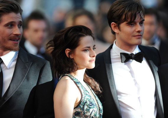 Kristen Stewart pic #515168