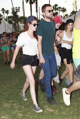 Kristen Stewart pic #626036