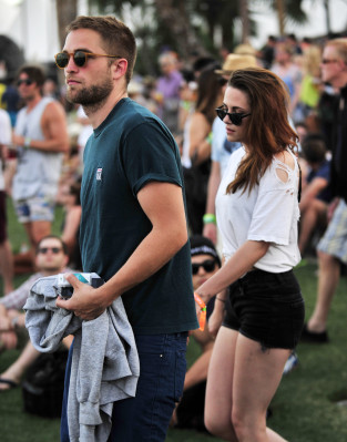 Kristen Stewart pic #626038