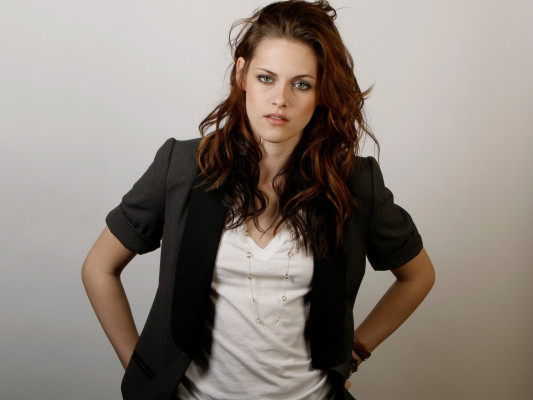 Kristen Stewart pic #377141