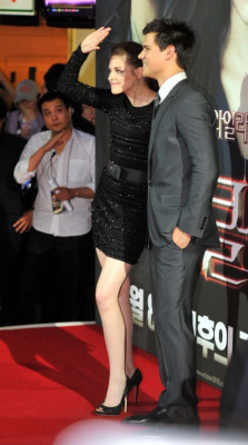 Kristen Stewart pic #270729