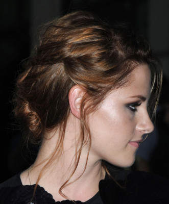 Kristen Stewart pic #291334