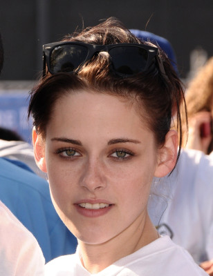 Kristen Stewart pic #319726