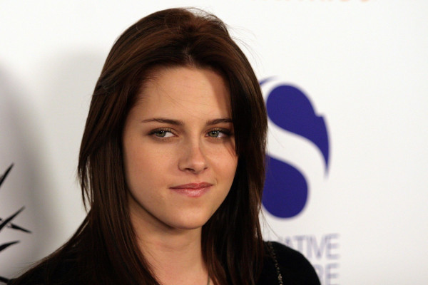 Kristen Stewart pic #291549