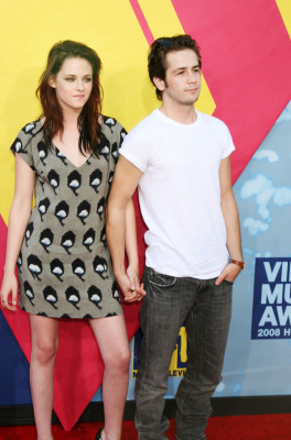 Kristen Stewart pic #296782