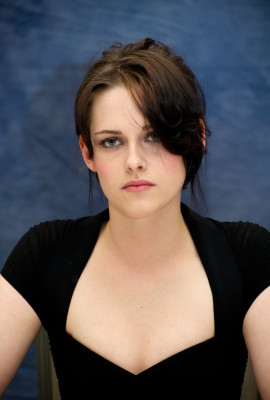 Kristen Stewart pic #369952