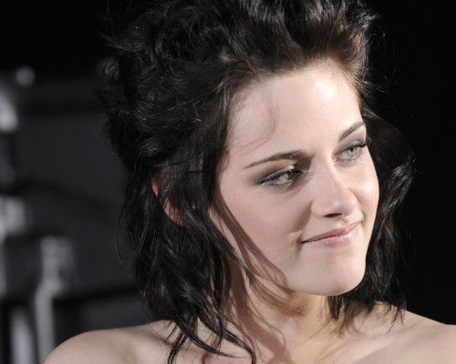 Kristen Stewart pic #296936